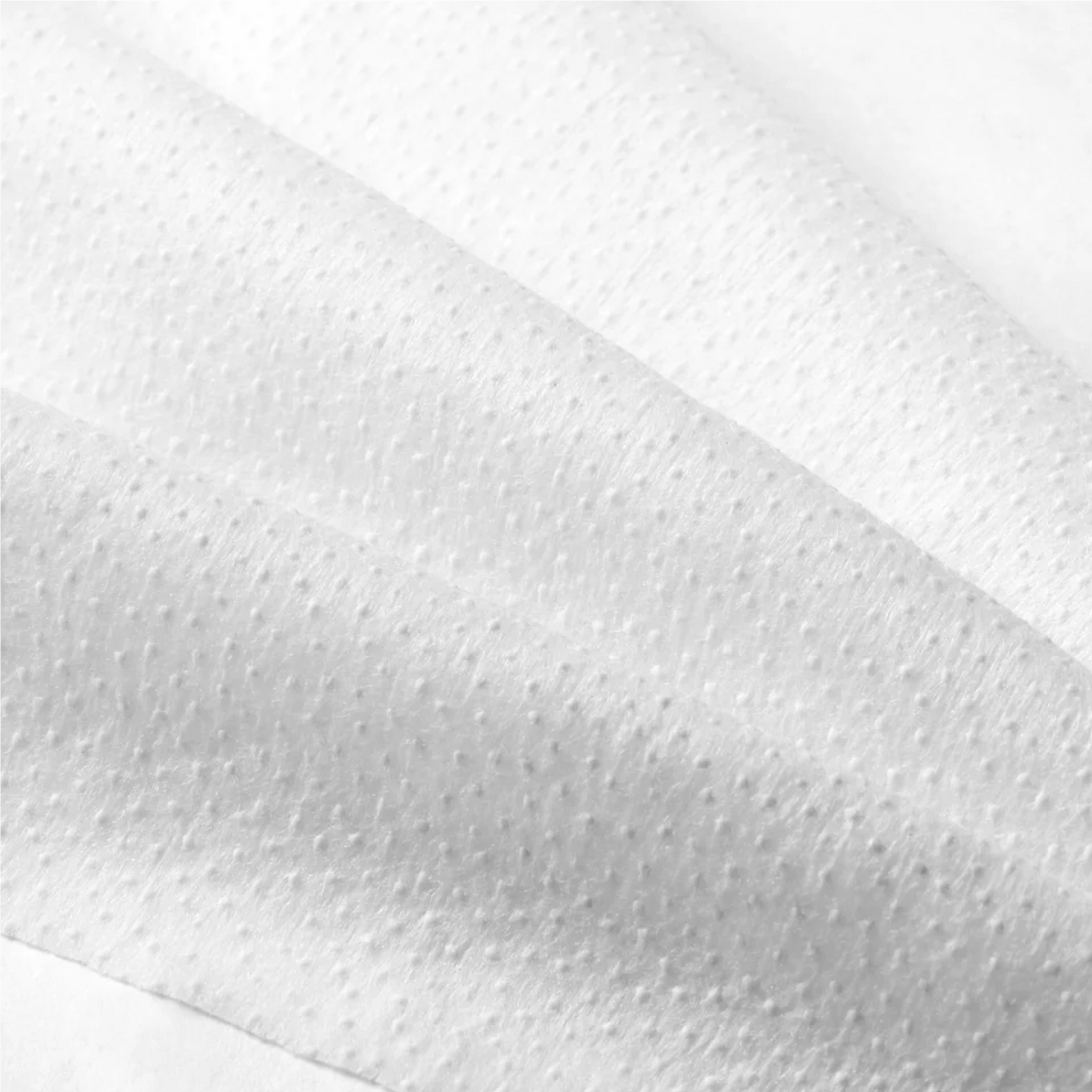 NuFACE Prep-N-Glow® Dual-Sided Cloths (20 pack)