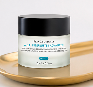 FREE SKINCEUTICALS A.G.E