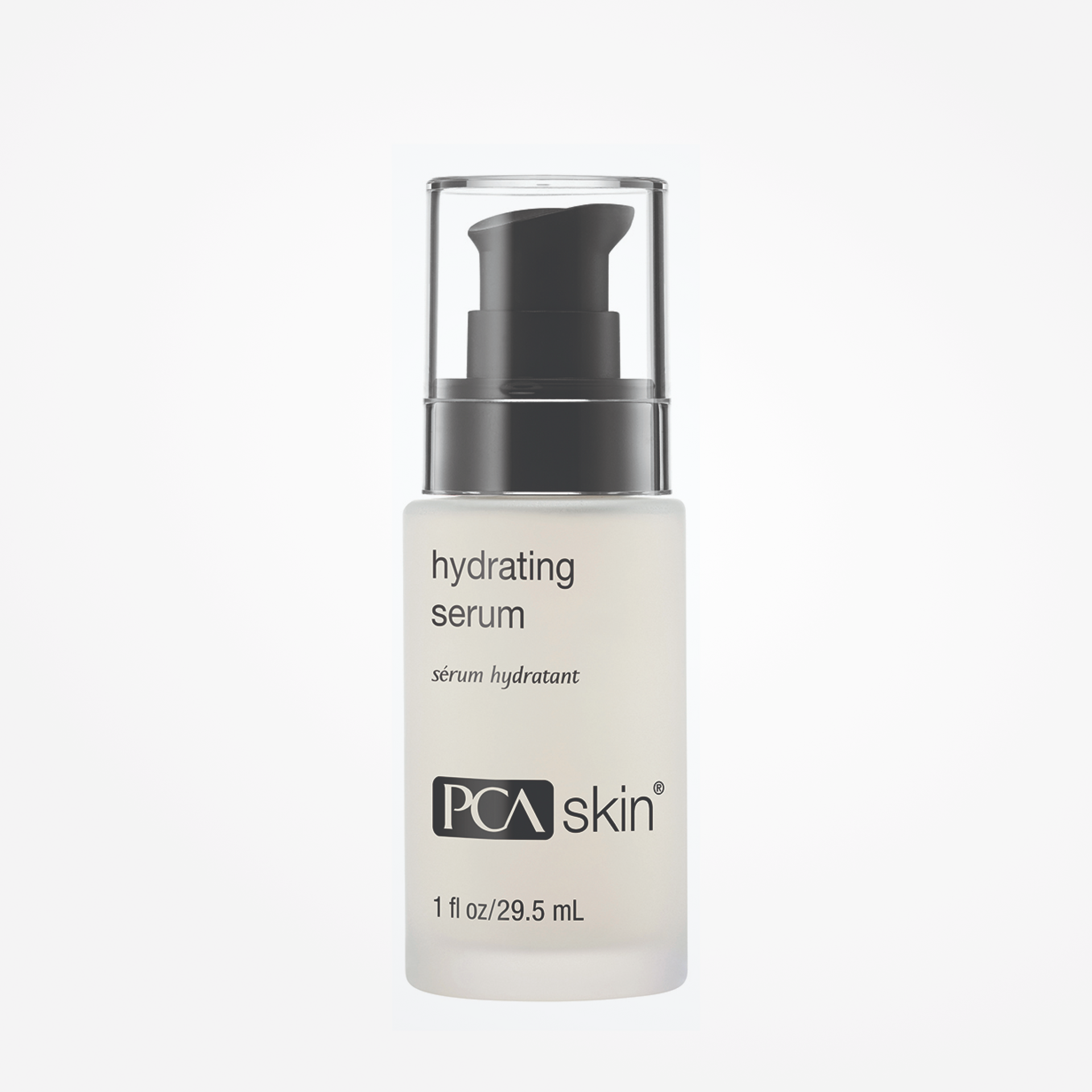 PCA Skin Hydrating Serum