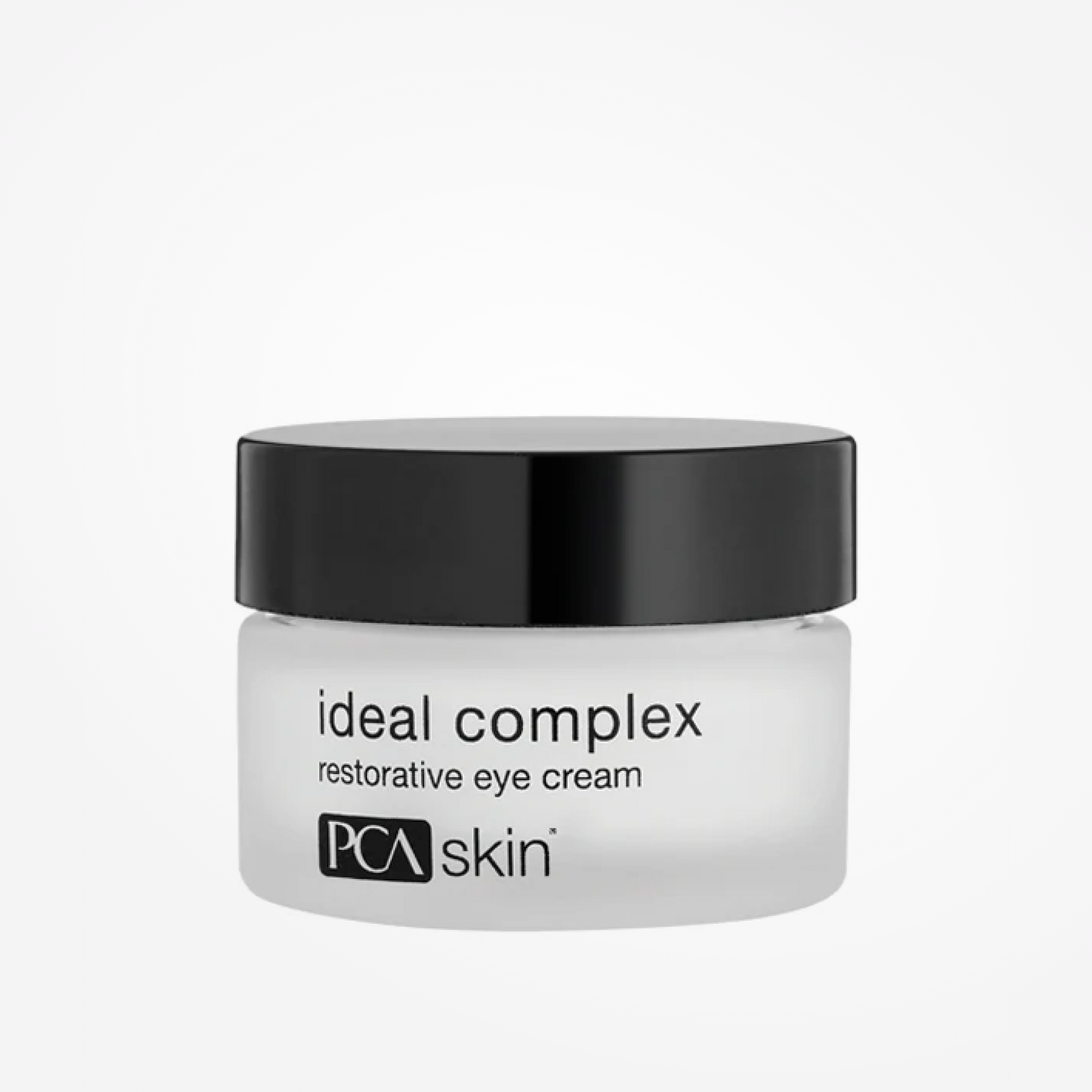 PCA Skin Ideal Complex Restorative Eye Cream