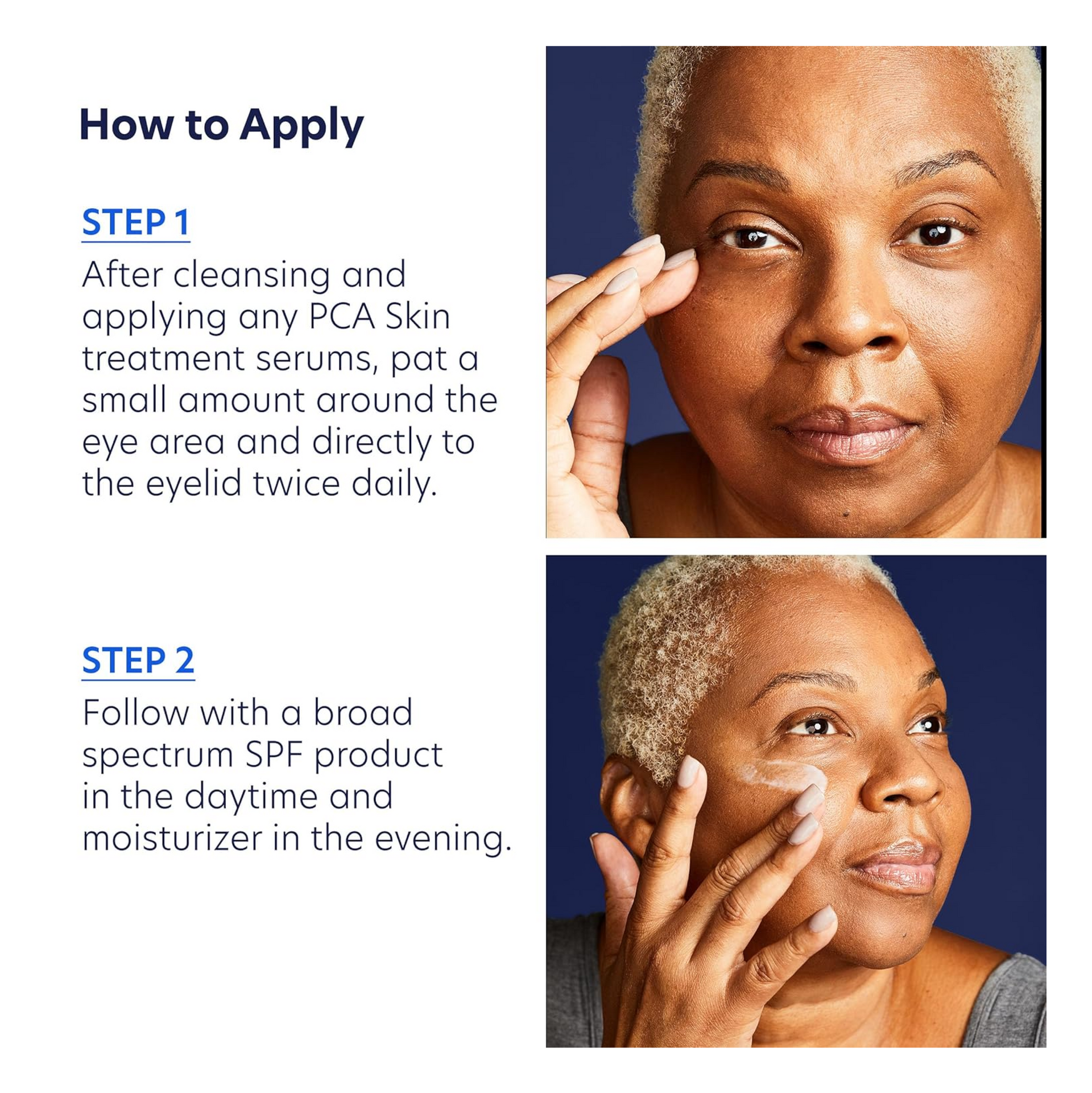 PCA Skin Intensive Clarify Solution