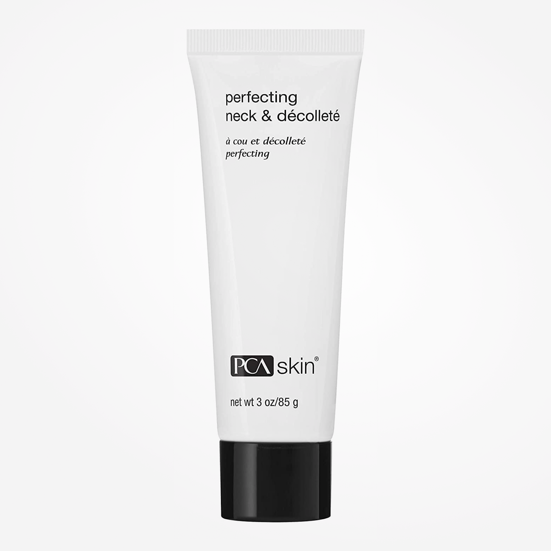 PCA Skin Perfecting Neck & Décolleté