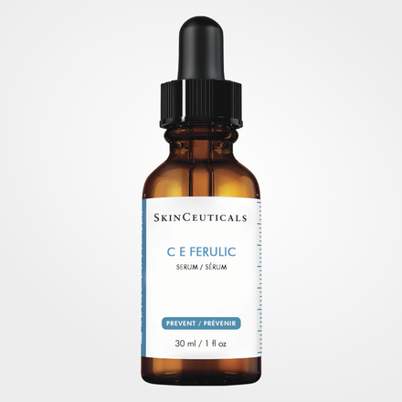 SkinCeuticals C E Ferulic — New 2026 Formula