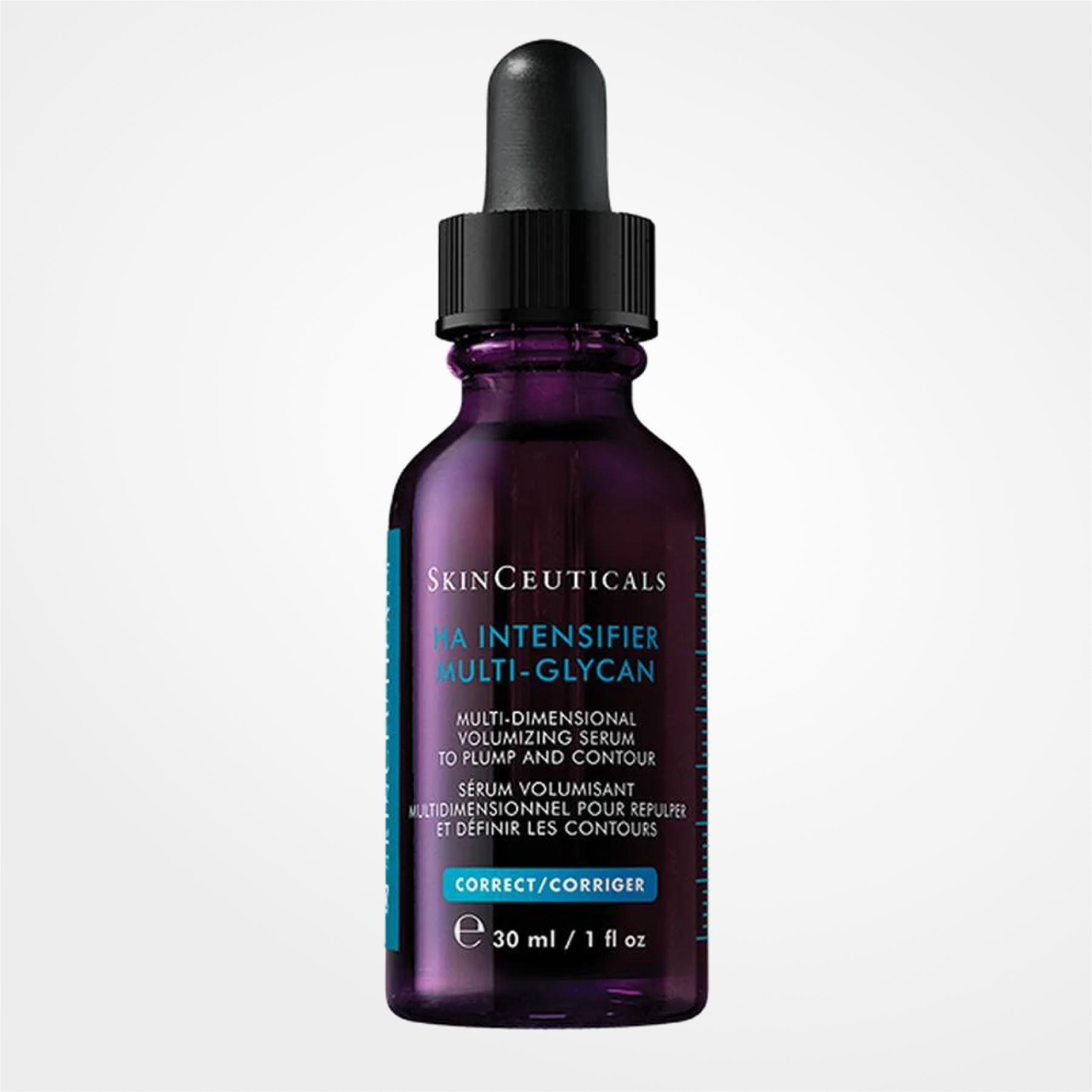 SkinCeuticals H.A. Intensifier (30mL)