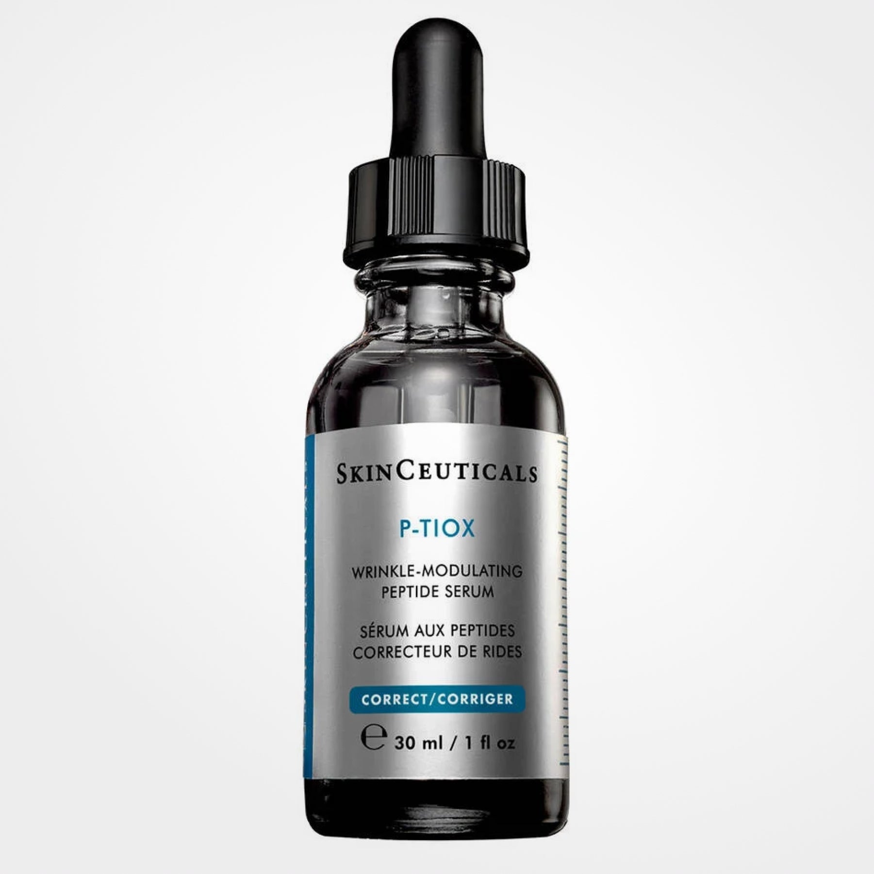美容液 SKINCEUTICALS P-TIOX 30ml SkinCeuticals P-TIOX (30 mL)