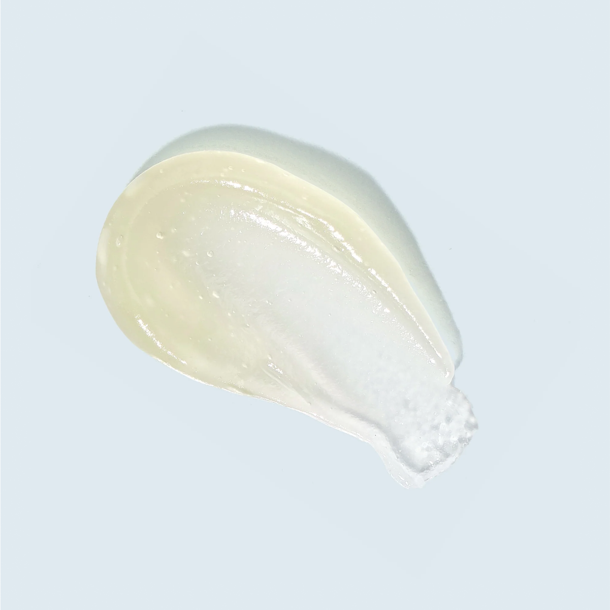 TiZO Photoceutical PM Restore