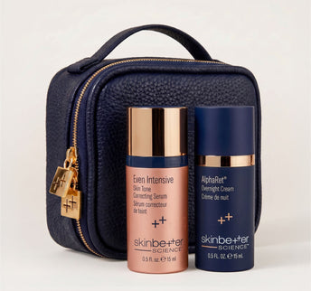 TRAVEL ESSENTIALS