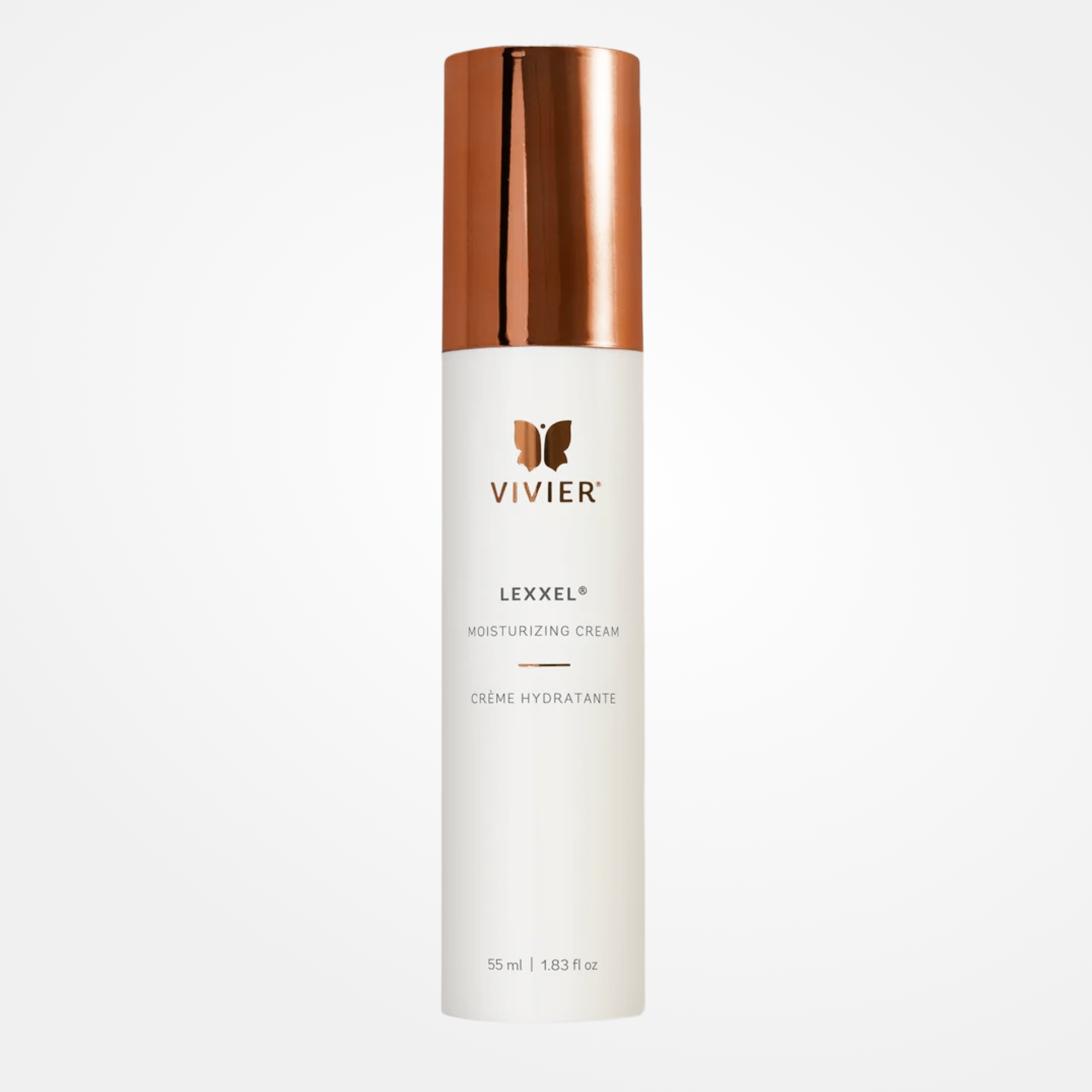 Vivier Lexxel Gentle Moisturizer Canada | Anti-Redness Cream for