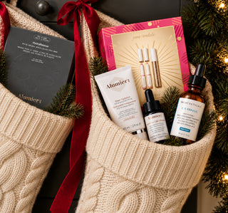 THE HOLIDAY GUIDE