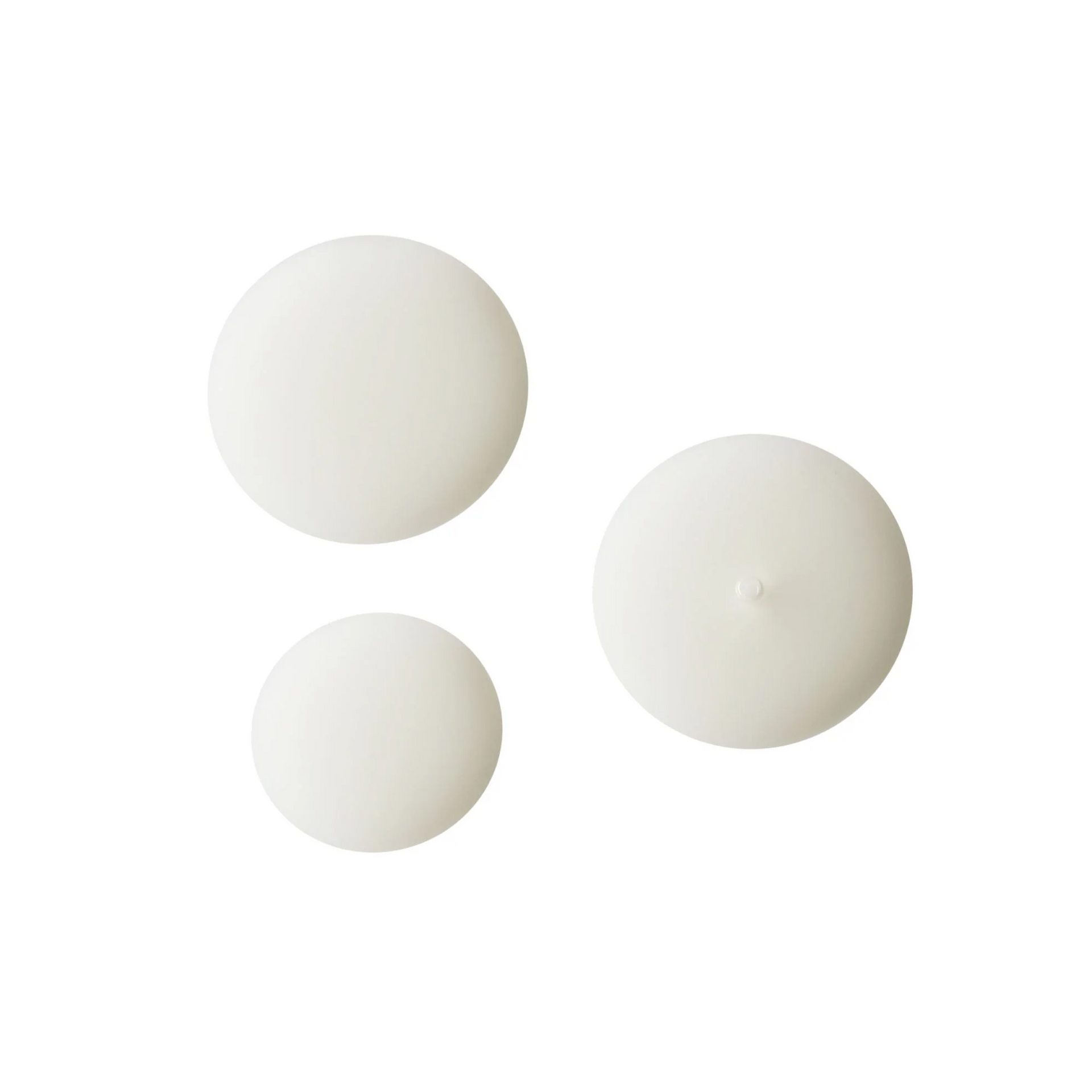YonKa Serum C20