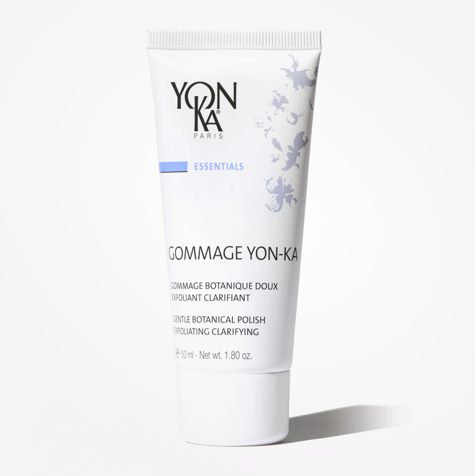 YonKa Gommage Yonka
