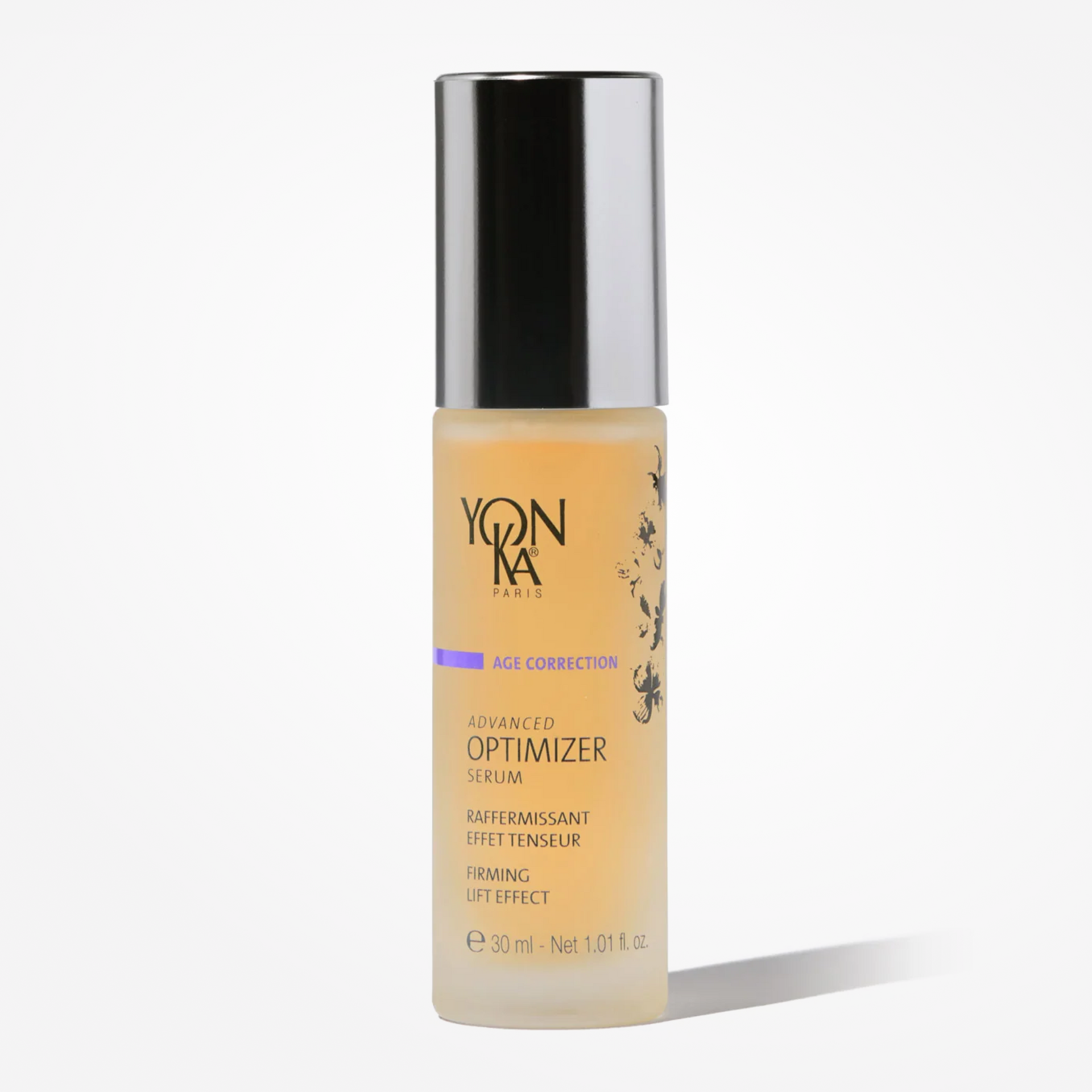 YonKa Advanced Optimizer Serum