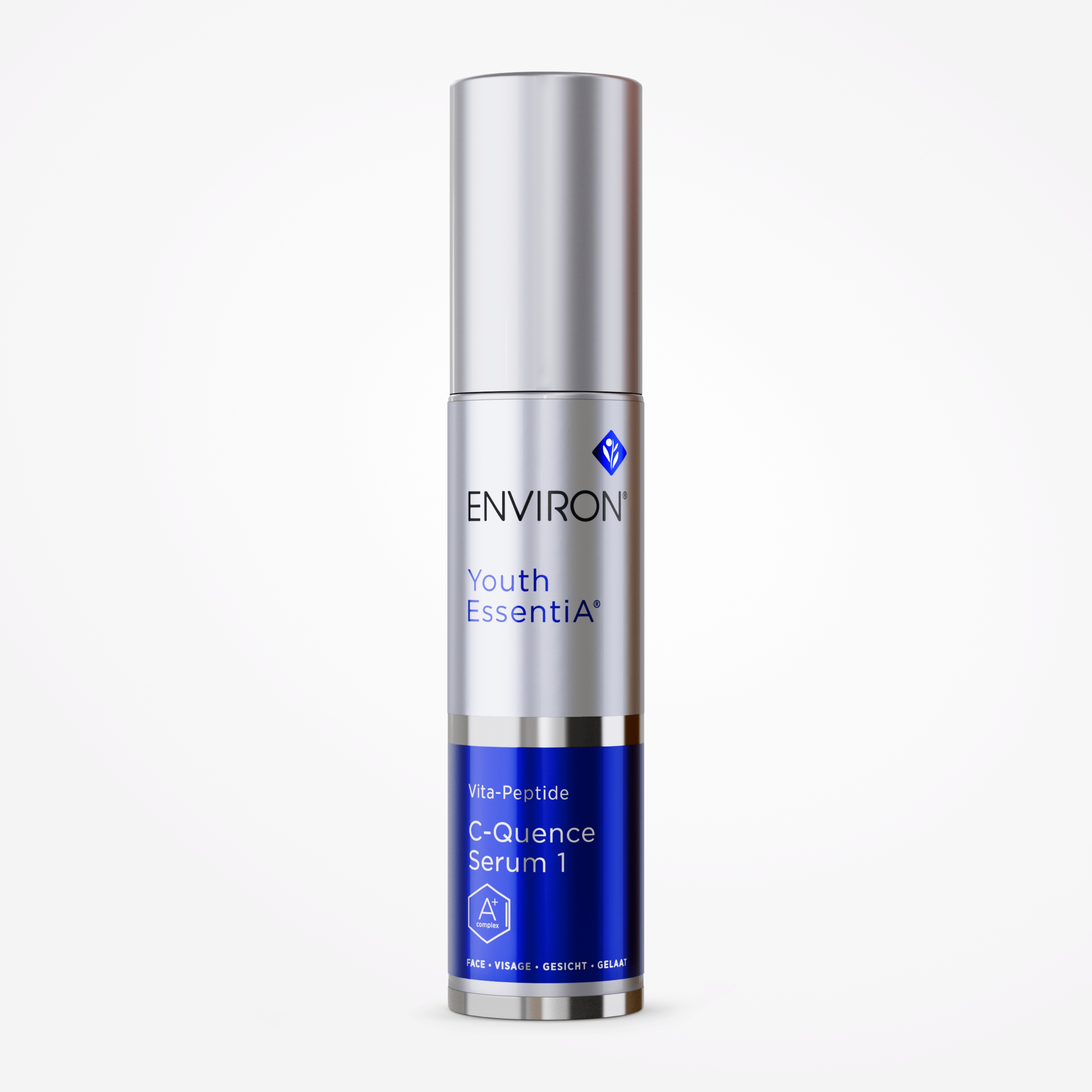 Environ Youth EssentiA® Vita-Peptide C-Quence Serum 1 | Environ