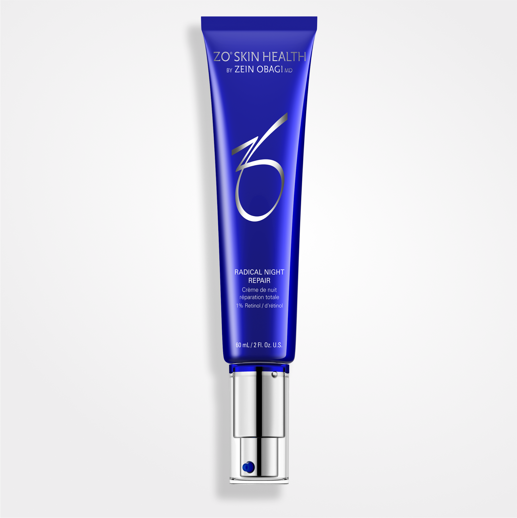 「RT-1187034386」 ZO Radical Night Repair 1% Retinol Canada | Overnight Anti-Aging