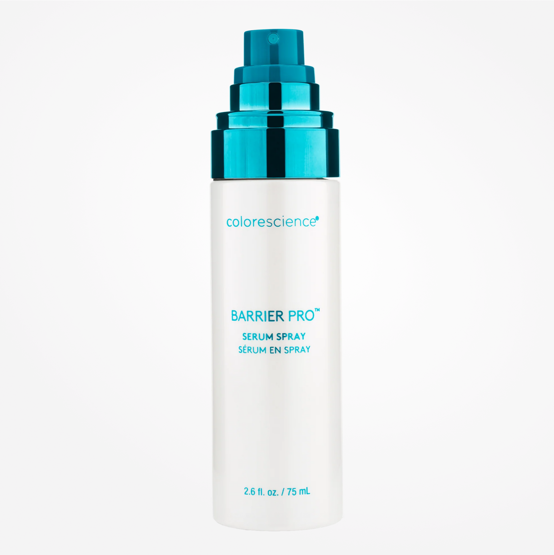 Colorescience Barrier Pro™ Serum Spray