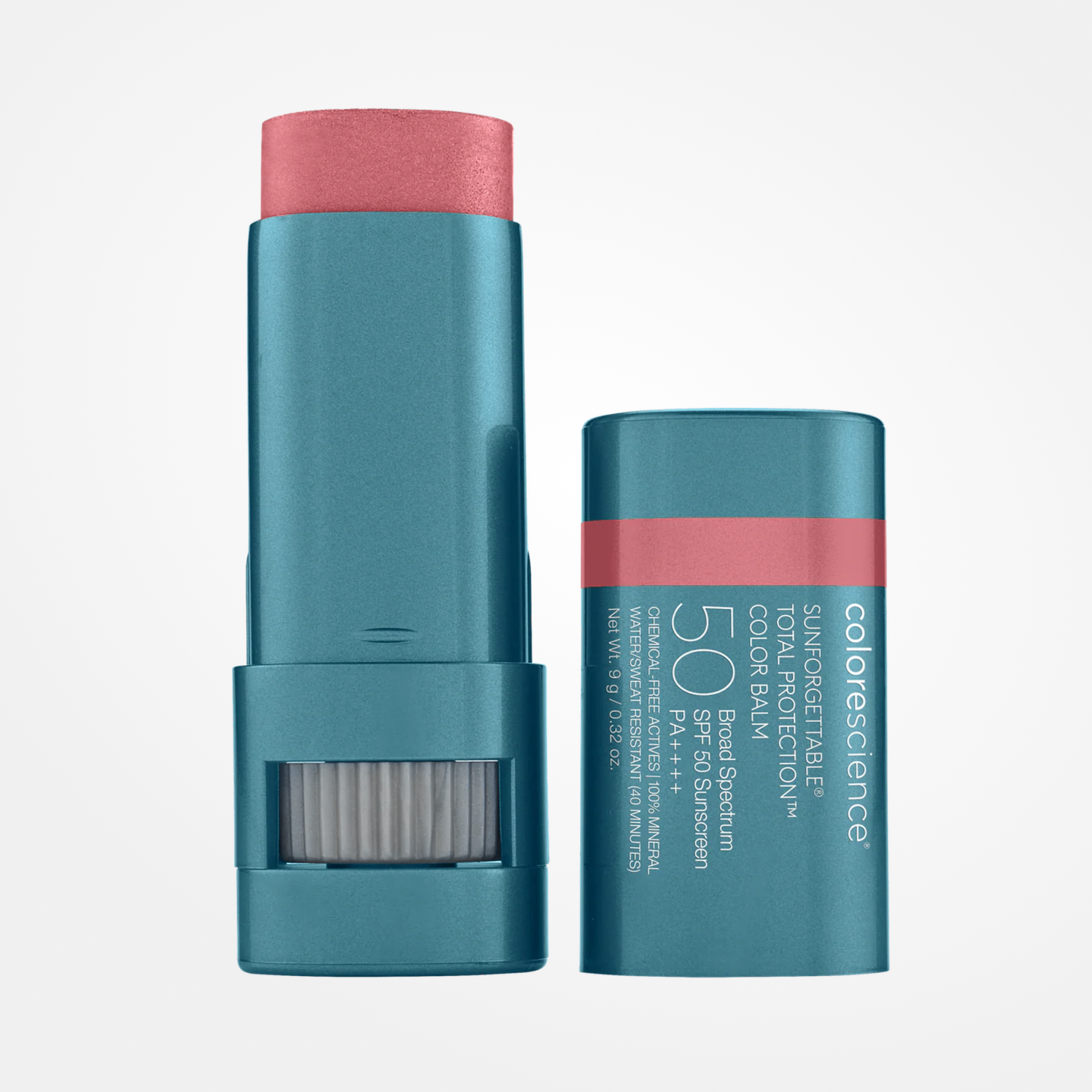 colorescience_color_balm_pink_