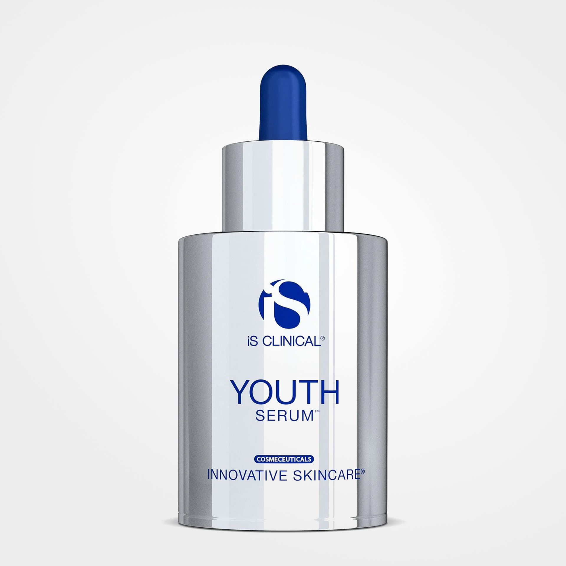 iS Clinical Youth Serum