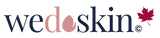 wedoskin