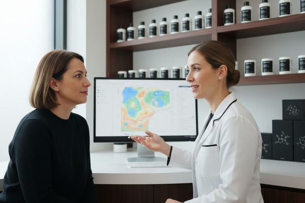 Medical Grade Skincare: Everything You Need to Know