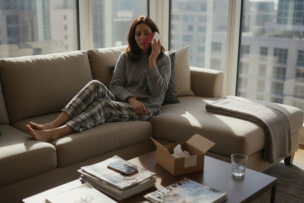 Complete Guide to Why Invest in Beauty Devices