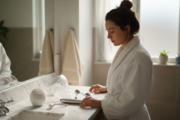 7 Must-Have Skincare Devices for Healthier Canadian Skin