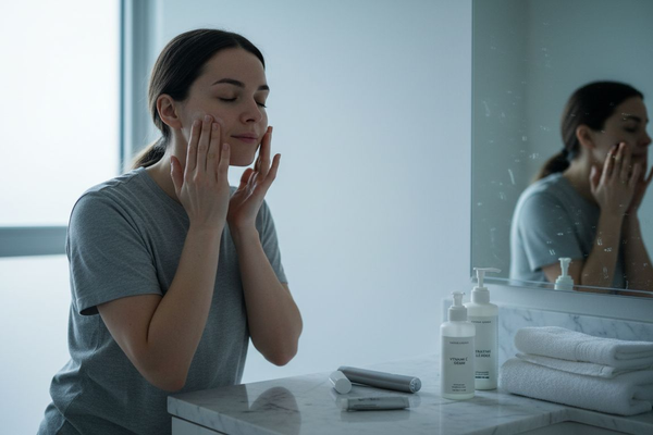 7 Must-Have Skincare Products 2025 for Canadian Beauty Lovers