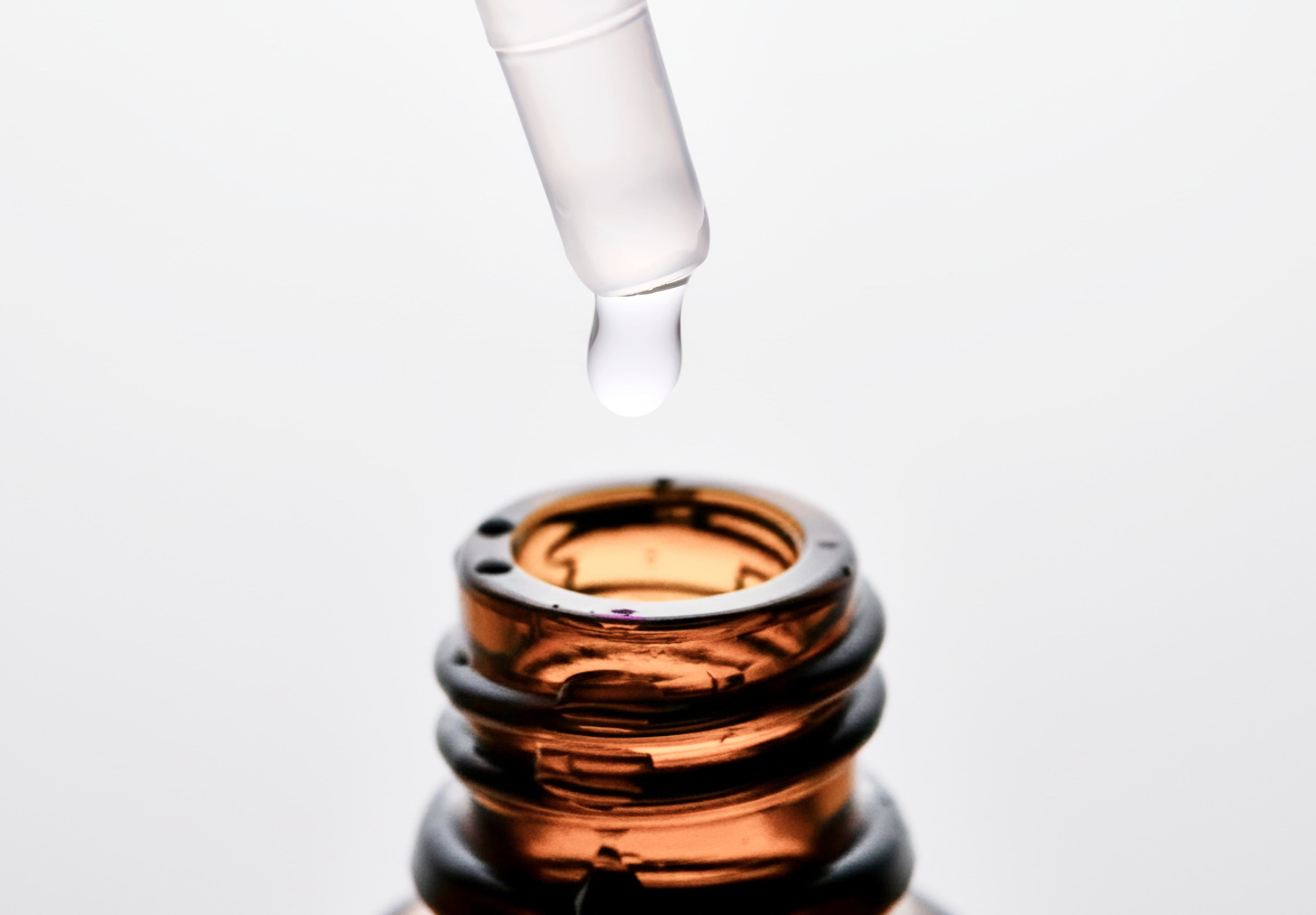 5 « Saint Graals » de qualité médicale valent vraiment la peine de se faire plaisir
