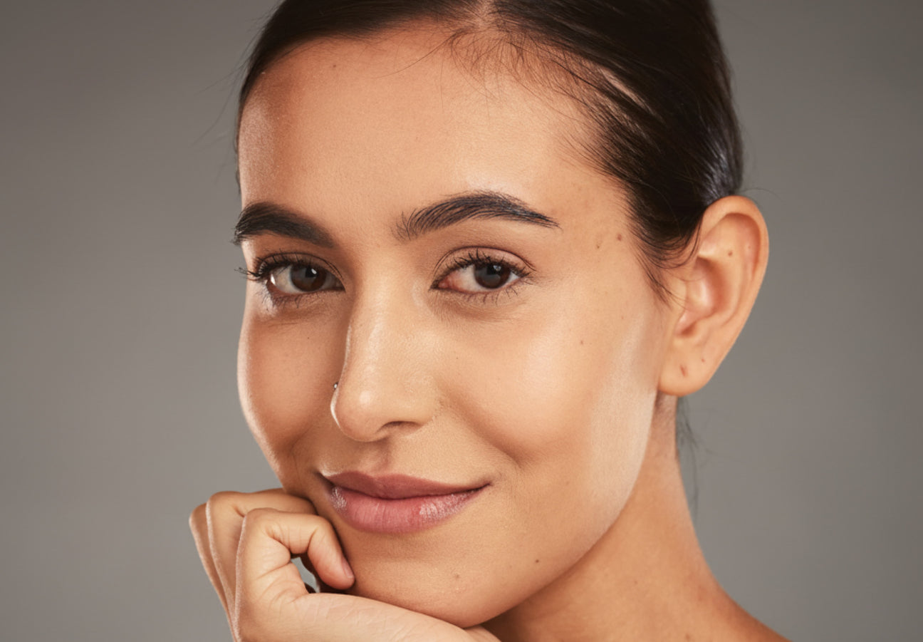 7 Must-Have Skincare Products 2025 for Canadian Beauty Lovers