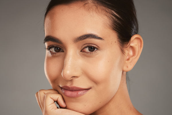 7 Must-Have Skincare Products 2025 for Canadian Beauty Lovers