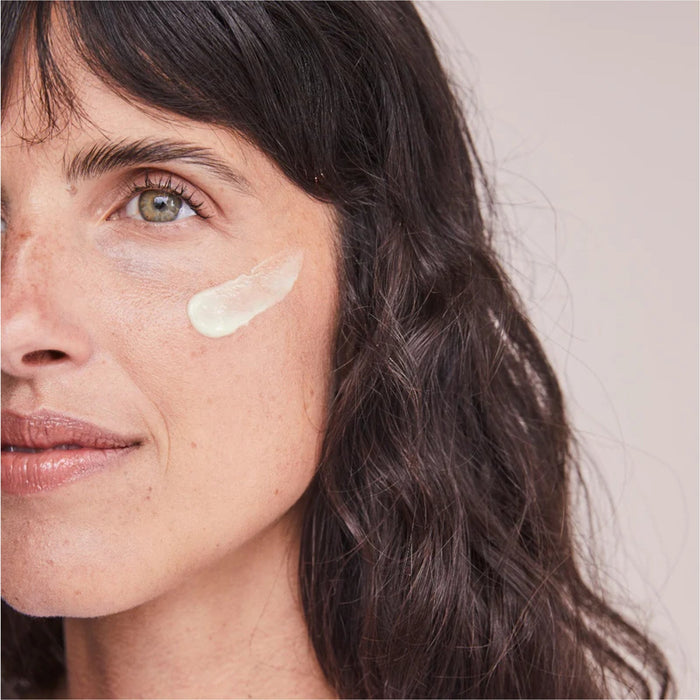 Le protocole du rétinol : SkinMedica vs. SkinCeuticals vs. Obagi