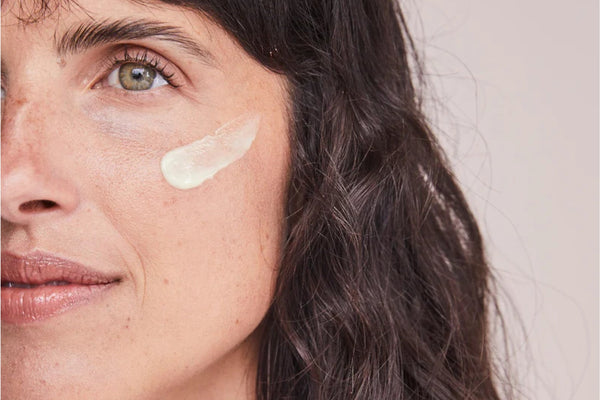 Le protocole du rétinol : SkinMedica vs. SkinCeuticals vs. Obagi