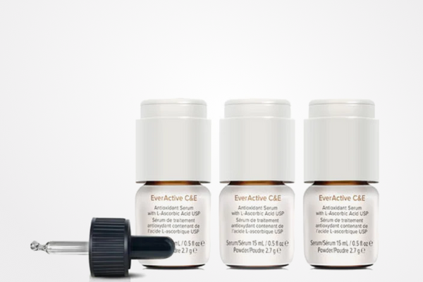 REVIEW: AlumierMD EverActive C&E™ – Is It Better Than CE Ferulic?