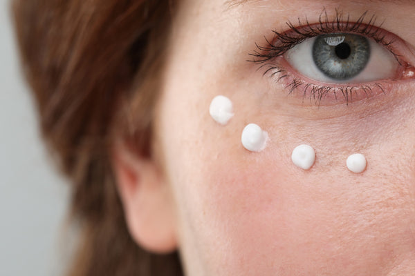 Best Medical Grade Eye Cream: SkinCeuticals vs ZO vs Vivier vs SkinMedica