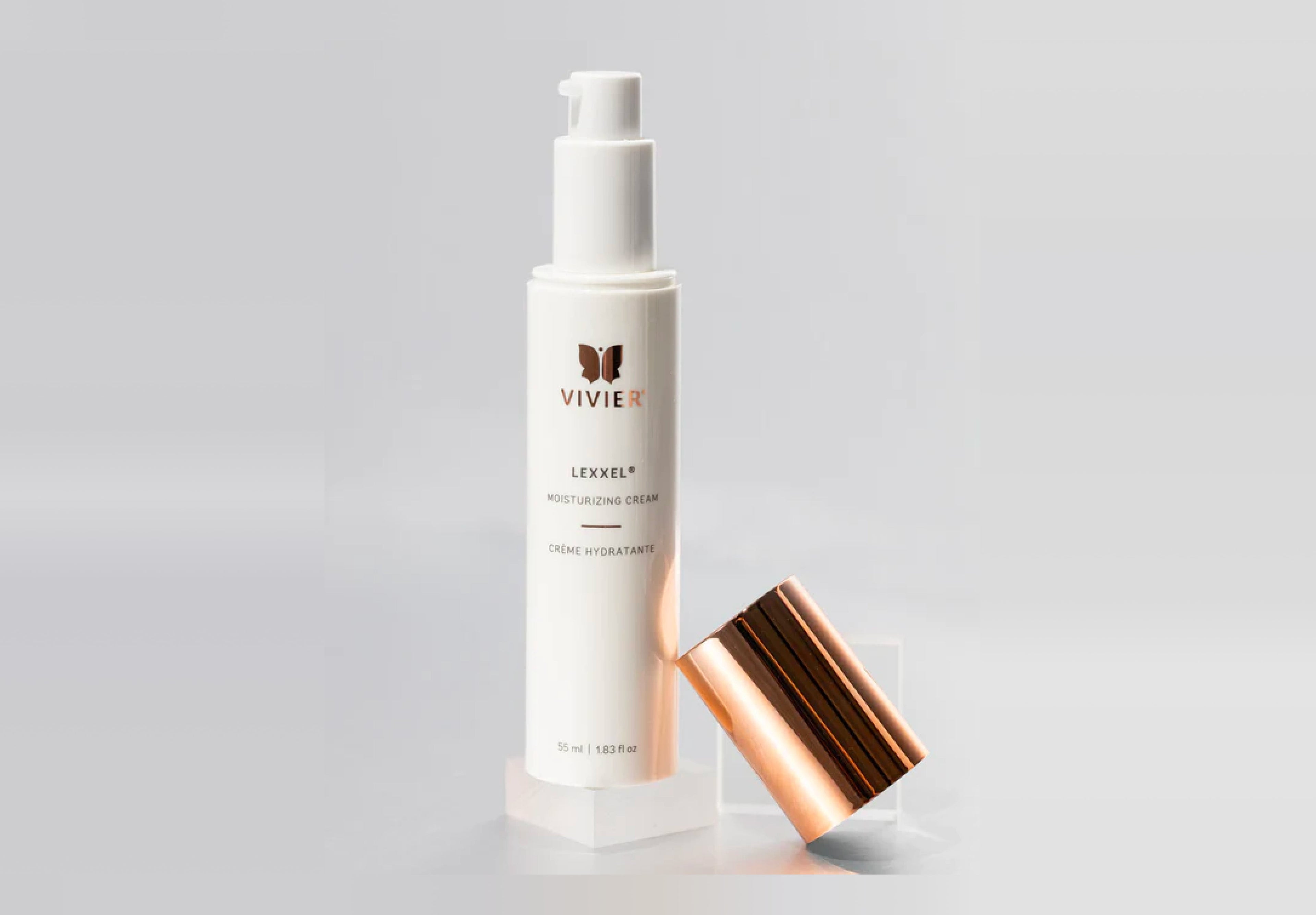 Best Skin Barrier Repair Creams: SkinCeuticals vs Vivier vs ZO vs AlumierMD