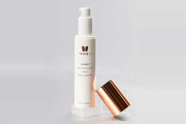 Best Skin Barrier Repair Creams: SkinCeuticals vs Vivier vs ZO vs AlumierMD