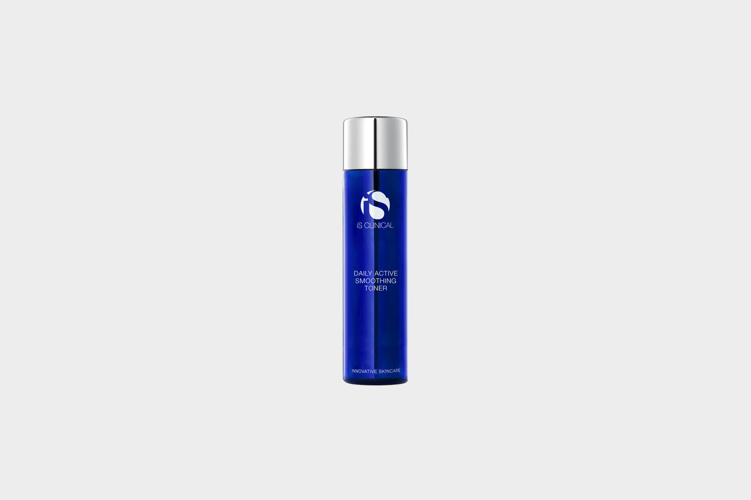 iS Clinical Daily Active Smoothing Toner Review (2026) | WeDoSkin