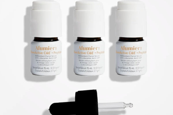 Le guide ultime d’AlumierMD : Philosophie, science et les 8 meilleurs produits (2026)