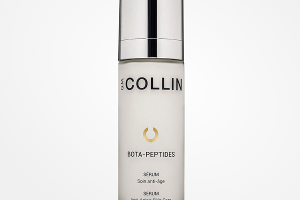 Les 8 meilleurs sérums de peptides au Canada, classés (Guide clinique 2026)