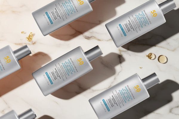 Is Your SkinCeuticals Real? Amazon & Gray Market Risks