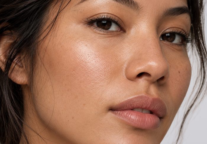 Large Pores: The 8 Best Medical-Grade Products in Canada (2026), Ranked Honestly