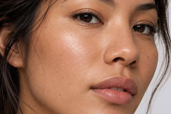 Large Pores: The 8 Best Medical-Grade Products in Canada (2026), Ranked Honestly