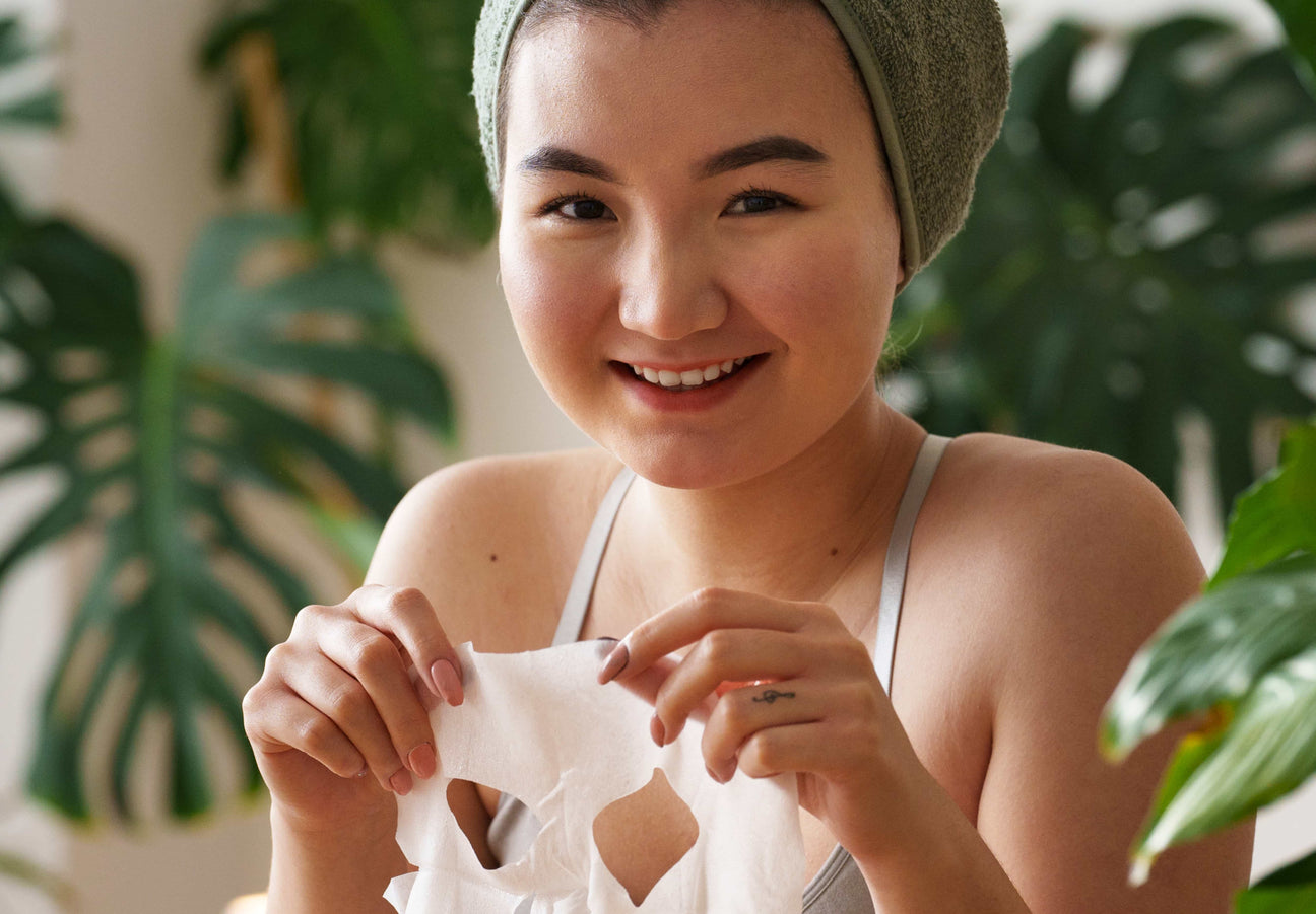 Master Skincare Regimen Workflow 2025 for Radiant Skin