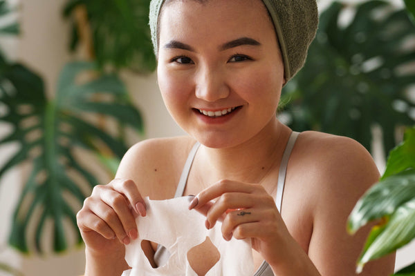 Master Skincare Regimen Workflow 2025 for Radiant Skin