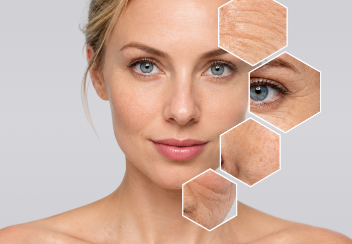 NeoGenesis Review (2026): S2RM Stem Cell Released Molecule Skincare, Explained for Canada