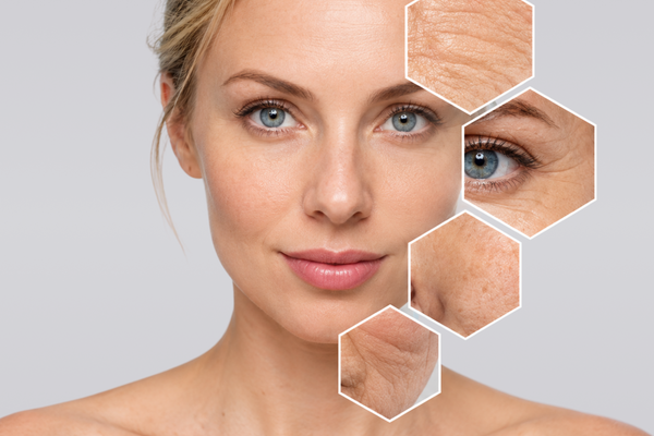 NeoGenesis Review (2026): S2RM Stem Cell Released Molecule Skincare, Explained for Canada