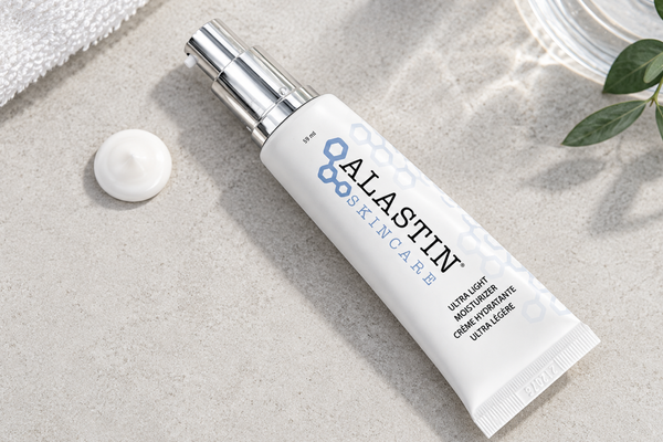 Oily Skin Over 40: The 8 Best Medical-Grade Products in Canada (2026)