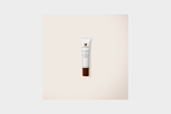 Vivier HA Peptides Lip Enhancer Review: The First Lip Treatment Vivier Ever Made (2026)