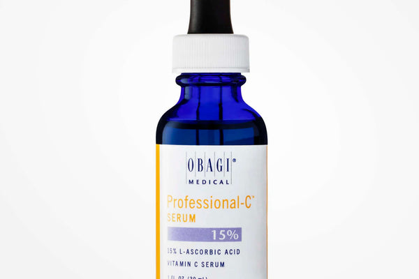 Le guide ultime de la médecine Obagi : philosophie, science et top 8 des produits (2026)