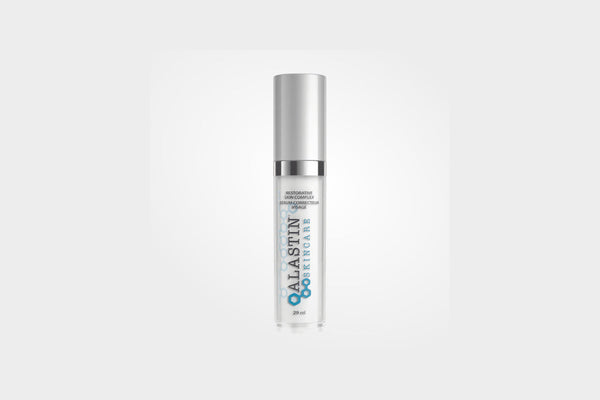 Ozempic Face: The Honest Skincare Guide for GLP-1 Users (Canada, 2026)