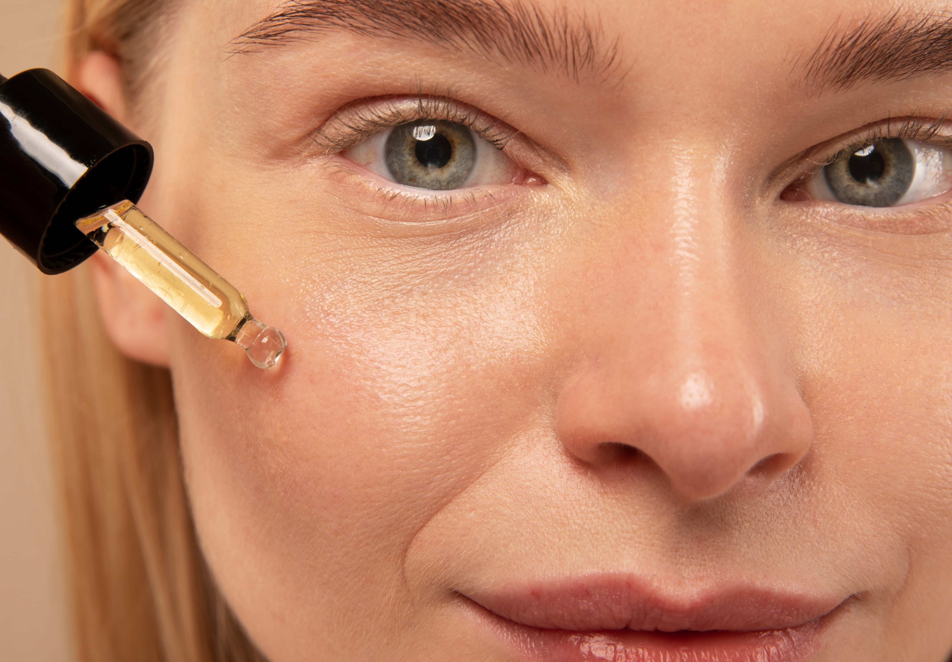 Role of Antioxidants in Skincare – Benefits and Myths